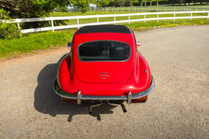 Bild 11/20 von Jaguar Type E (2+2) (1969)