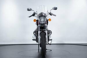 Immagine 6/50 di Moto Guzzi DUMMY (2002)