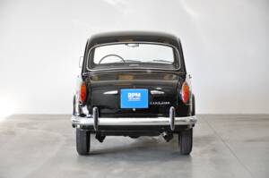 Imagen 23/37 de FIAT 1100-103 H (1959)