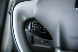 Afbeelding 28/48 van Citroën DS3 Racing (2014)