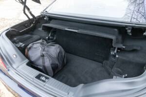 Immagine 41/50 di Mercedes-Benz SL 63 AMG (2012)