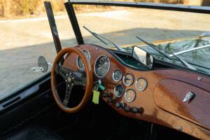 Immagine 39/50 di Lafer MP Lafer (1979)