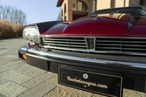 Bild 24/50 von Jaguar XJ-S 3.6 (1988)