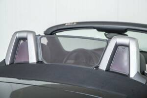 Bild 35/50 von BMW Z4 2.5i (2004)