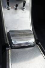 Bild 51/53 von Alfa Romeo Junior Zagato GT 1300 (1971)