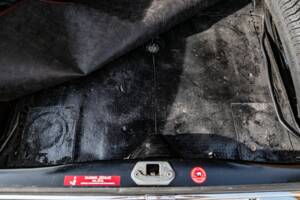 Image 26/86 of Mercedes-Benz 300 SE (1965)