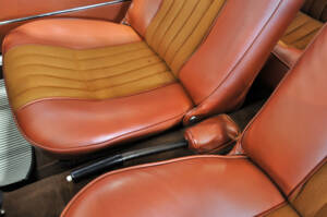 Immagine 61/65 di Alfa Romeo Giulia 1600 Sprint GT (1964)