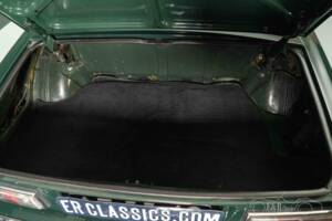 Bild 16/19 von Triumph Stag (1971)