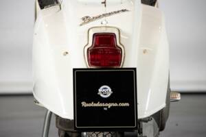 Image 29/38 of Piaggio DUMMY (1973)