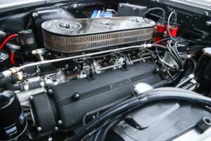 Image 11/50 of Ferrari 250 GT/E (1962)