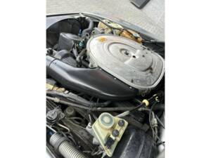 Image 36/50 de Mercedes-Benz 560 SL (1988)