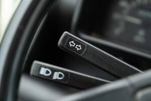 Immagine 28/44 di FIAT Panda 4x4 1,0 (1987)