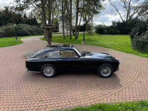 Bild 21/71 von Aston Martin DB 2&#x2F;4 Mk III (1958)