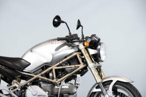 Image 35/50 of Ducati DUMMY (1996)