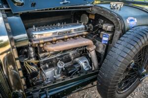 Immagine 10/22 di Bentley 4 1/2 Litre (1928)