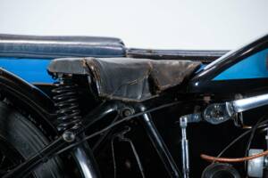 Bild 34/50 von Triumph DUMMY (1929)