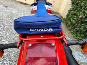 Immagine 12/23 di Honda XL 600 R (1984)