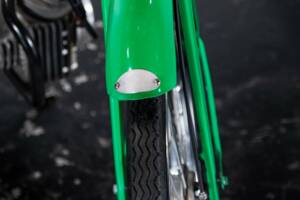 Bild 25/41 von Ducati DUMMY (1951)