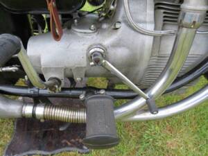 Image 30/50 of Sunbeam S 8 (1949)