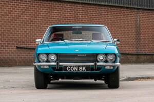 Bild 6/38 von Jensen Interceptor MK III (1972)