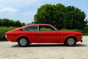 Bild 4/50 von Ford Consul 1,7 (1987)