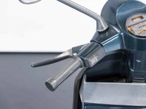 Afbeelding 10/36 van Piaggio DUMMY (1990)