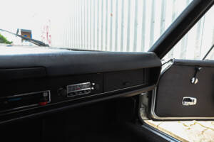 Image 50/76 of Porsche 914&#x2F;6 (1970)