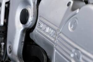 Image 33/38 of BMW DUMMY (1995)