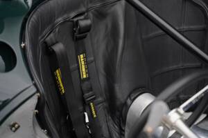 Image 17/50 of Lister Knobbly (1959)