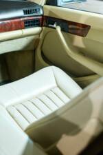 Bild 29/43 von Mercedes-Benz 380 SE (1984)