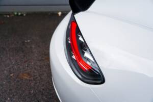 Bild 37/43 von Porsche 718 Boxster (2020)