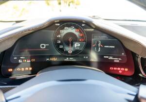 Image 9/21 of Ferrari Purosangue V12 (2025)