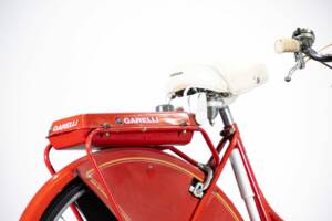 Imagen 17/42 de Garelli Mosquito (1984)