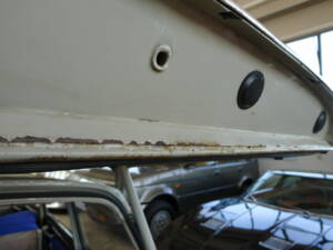 Image 10/49 of Citroën ID 19 Break (1967)