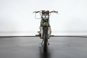 Bild 6/47 von Benelli DUMMY (1976)