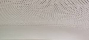 Bild 17/59 von Mercedes-Benz 230&#x2F;4 (1974)