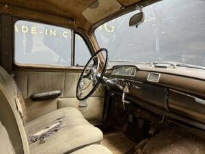 Image 49/50 of Mercedes-Benz 220 S (1955)