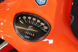 Bild 17/50 von Piaggio Vespa 200 Rally (1974)