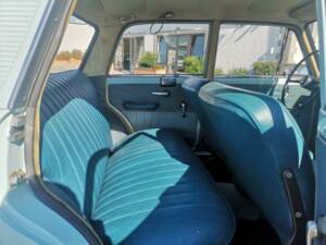 Afbeelding 20/32 van FIAT 1100 Special (1962)