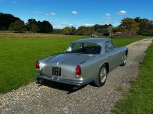 Afbeelding 9/53 van Maserati 3500 GT Touring (1961)