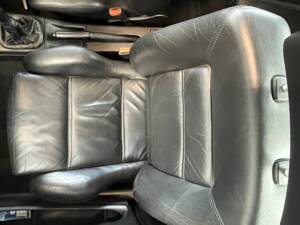 Bild 39/43 von Volkswagen Golf III 2.8 VR6 (1992)