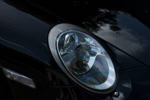 Image 39/50 de Porsche 911 Carrera GTS (2011)