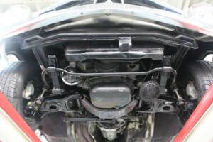 Bild 38/50 von Mercedes-Benz 230 SL (1967)