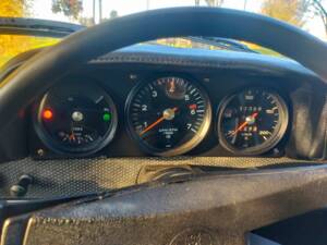 Bild 26/55 von Porsche 914&#x2F;4 1.7 (1972)