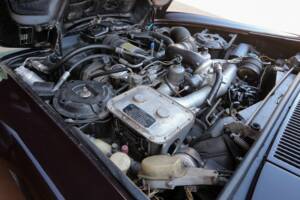 Immagine 183/196 di Bentley T 2 (1978)