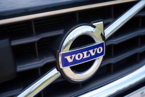 Image 4/6 of Volvo V60 T6 (2012)