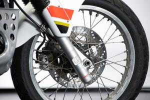 Bild 24/50 von Cagiva E900 Elefant (1993)