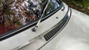 Image 49/67 of Citroën Ami 6 Break (1969)