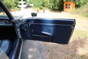 Image 27/37 of Mercedes-Benz 280 SL (1969)