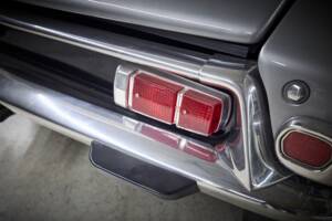 Image 26/92 of Citroën DS 23 Pallas (1975)